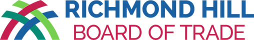 The Richmond Hill Board of Trade